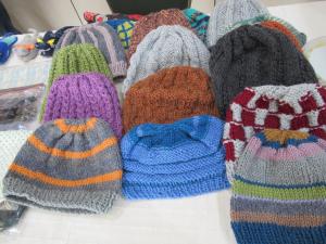 31パルシティまつり画像2