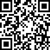 （後期）送付先変更_二次元コード