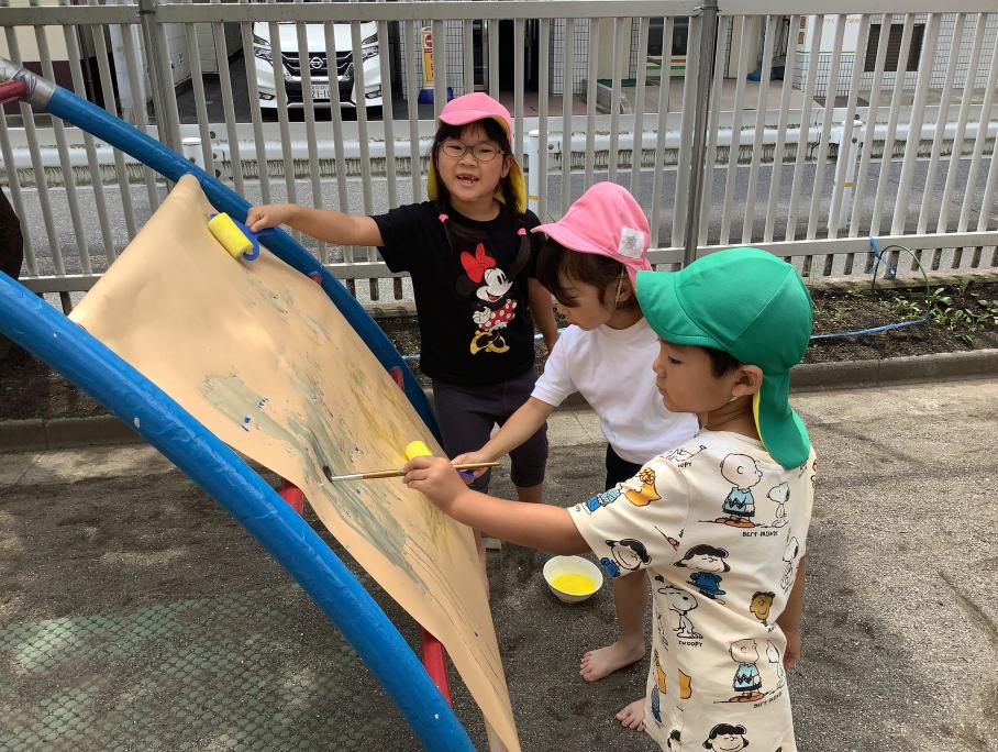 ミュージアム1