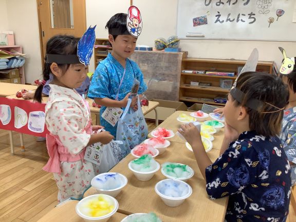 4歳2