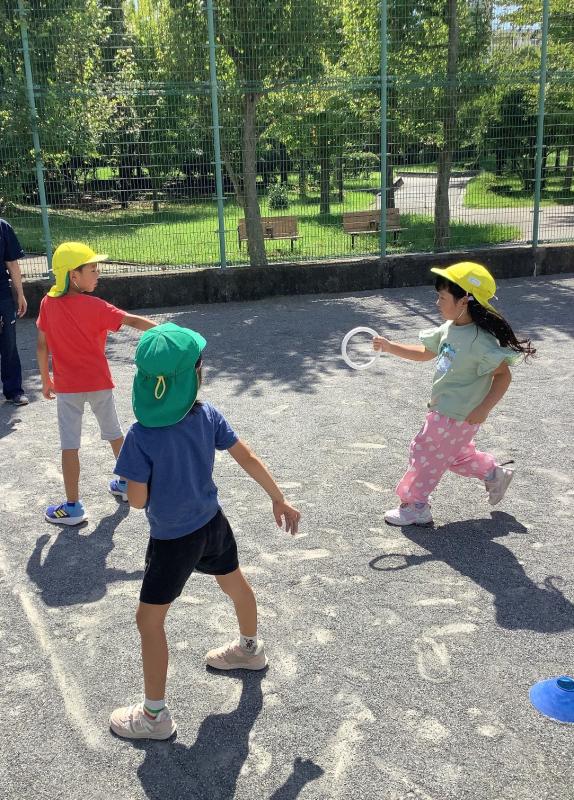 5sairire-