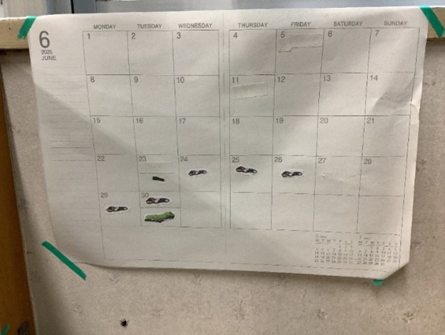 science1