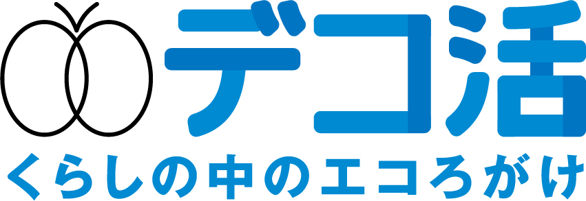 decokatsu_logo