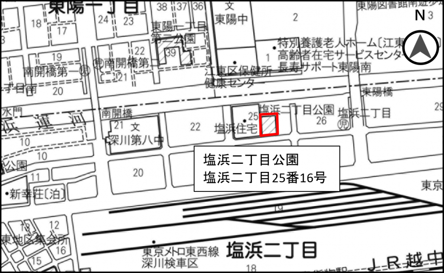shiohama_sekou4