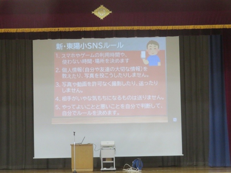 20261021-3.jpg