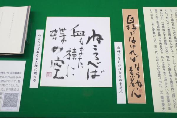 俳句