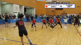 【特集】第17回小学生スーパードッジボールKOTOチャンピオンズリーグ