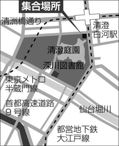 041105map