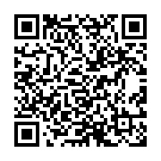 LINEQR