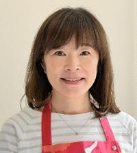 牧野直子さん