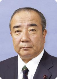 榎本雄一議長