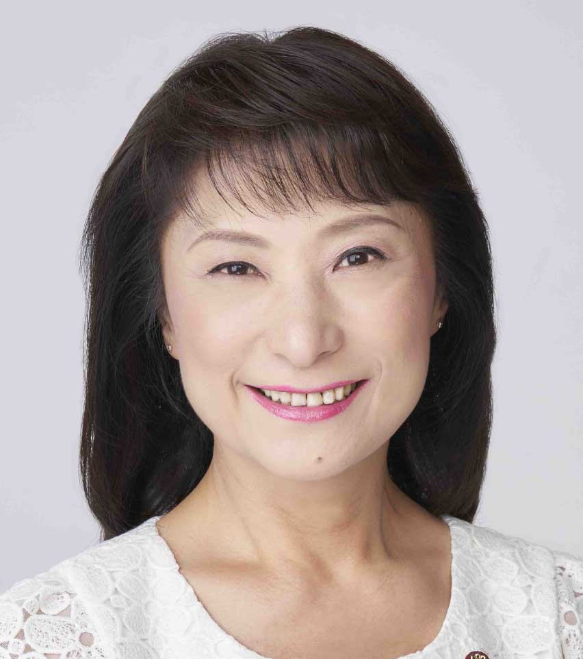 04061102_山本香代子議長