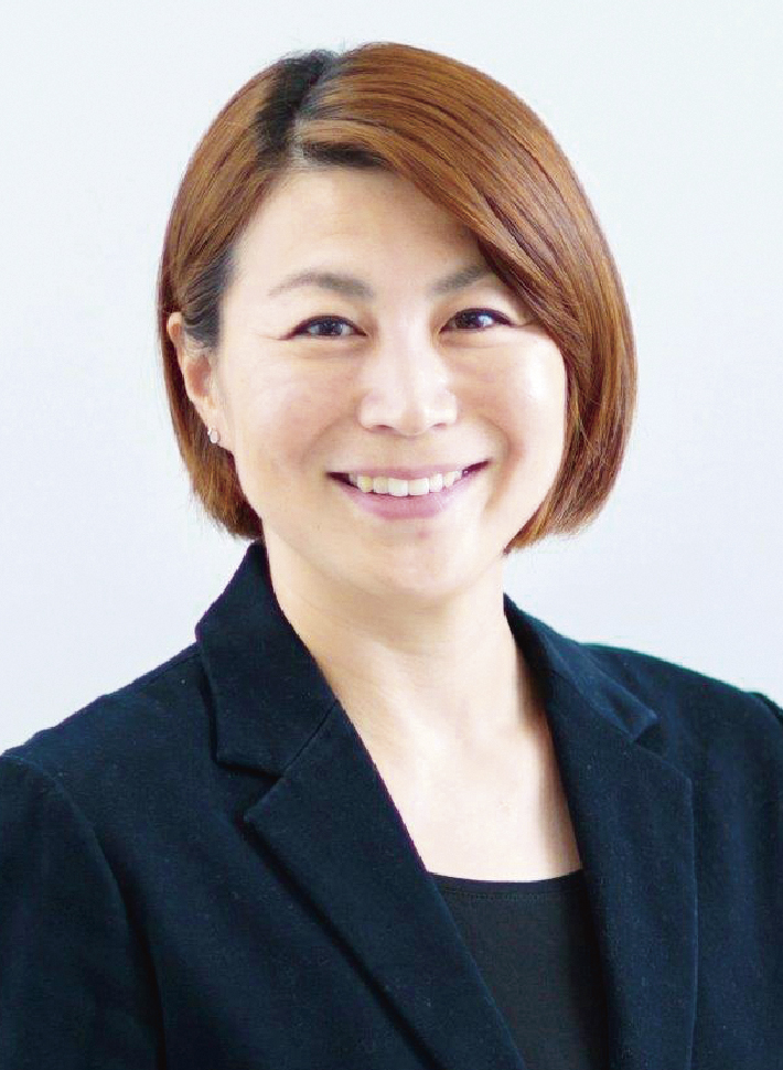 区報令和4年7月21日号8面中村真衣さん