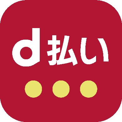 区報令和4年9月11日号1面dロゴ