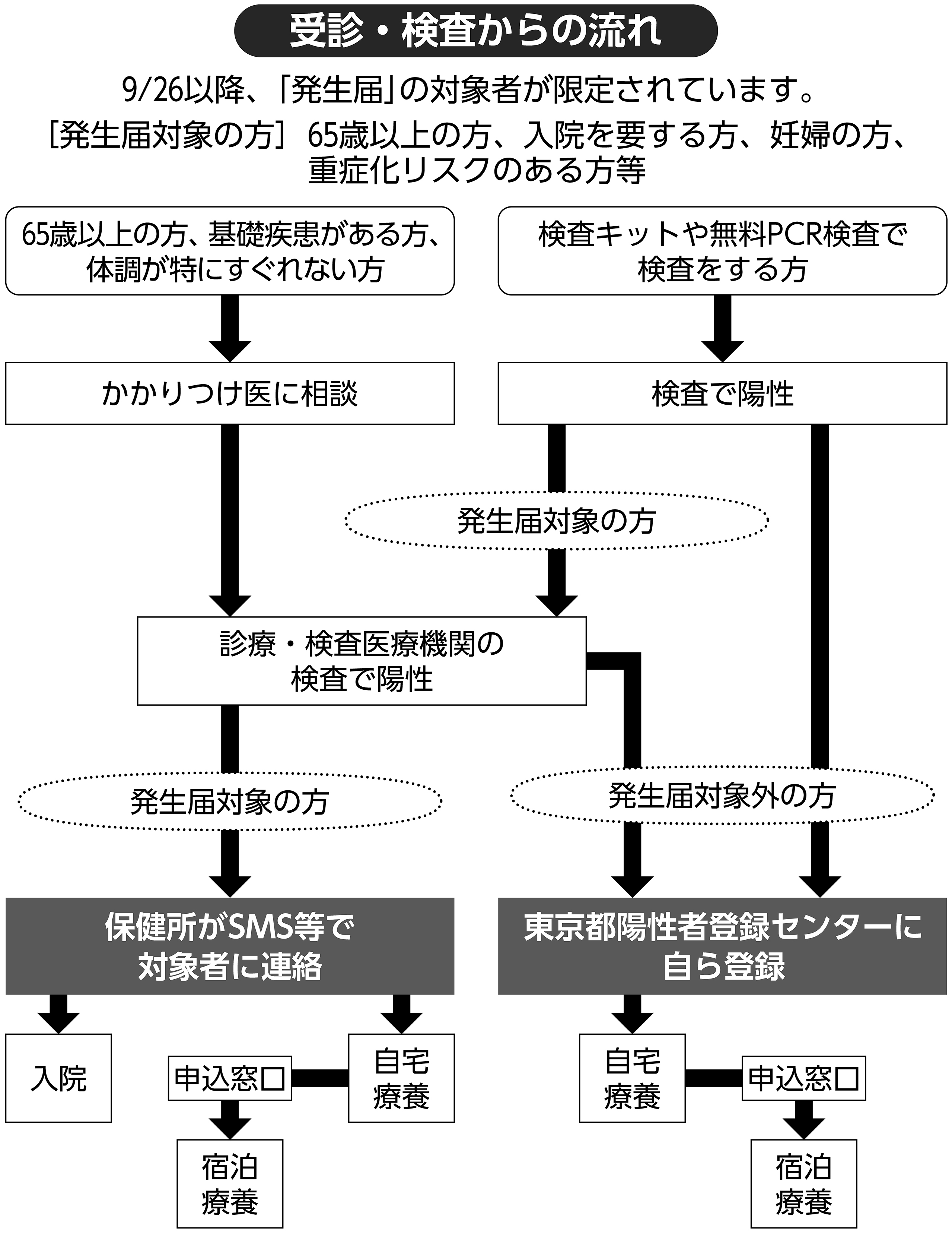 区報令和4年12月11日号2面フローチャート