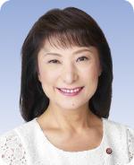 山本議長