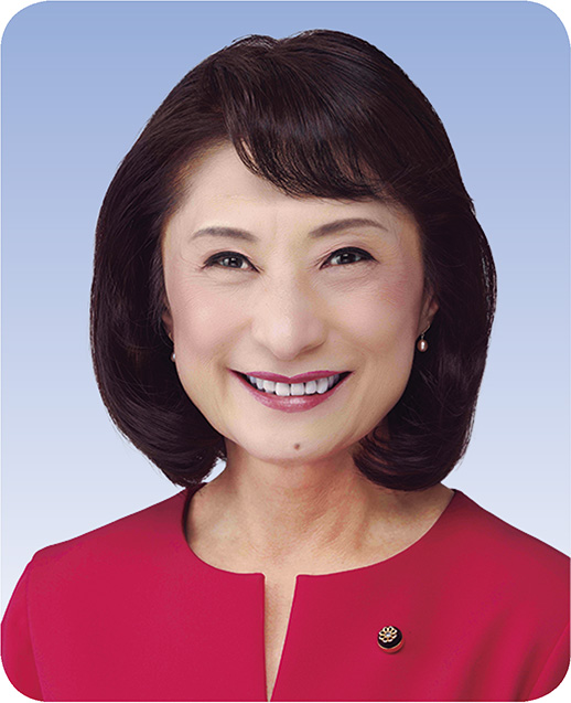 山本議長