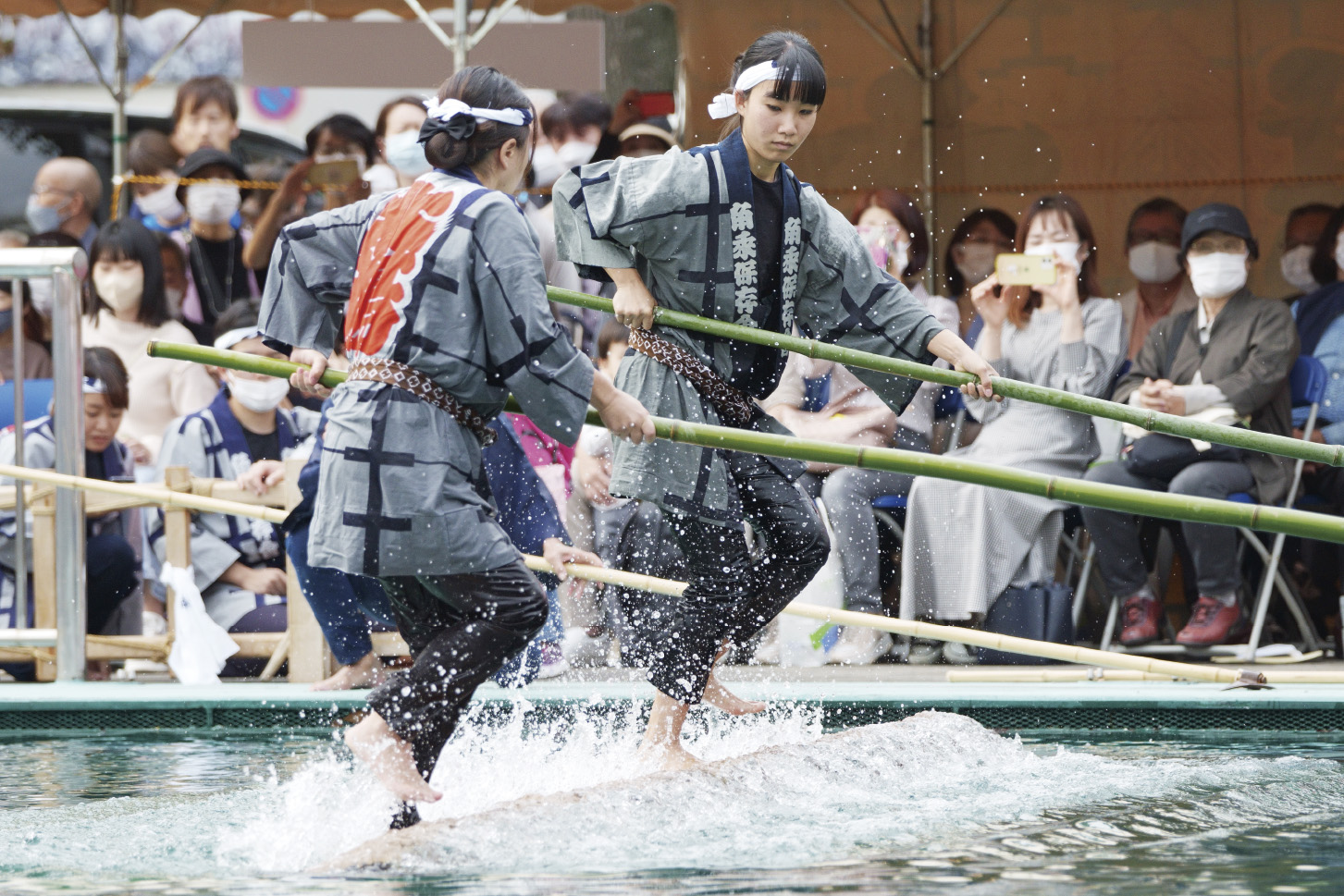 区報令和5年2月11日号8面＿区長賞