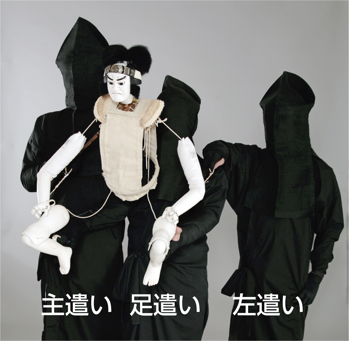 20240521_3人で操ります1