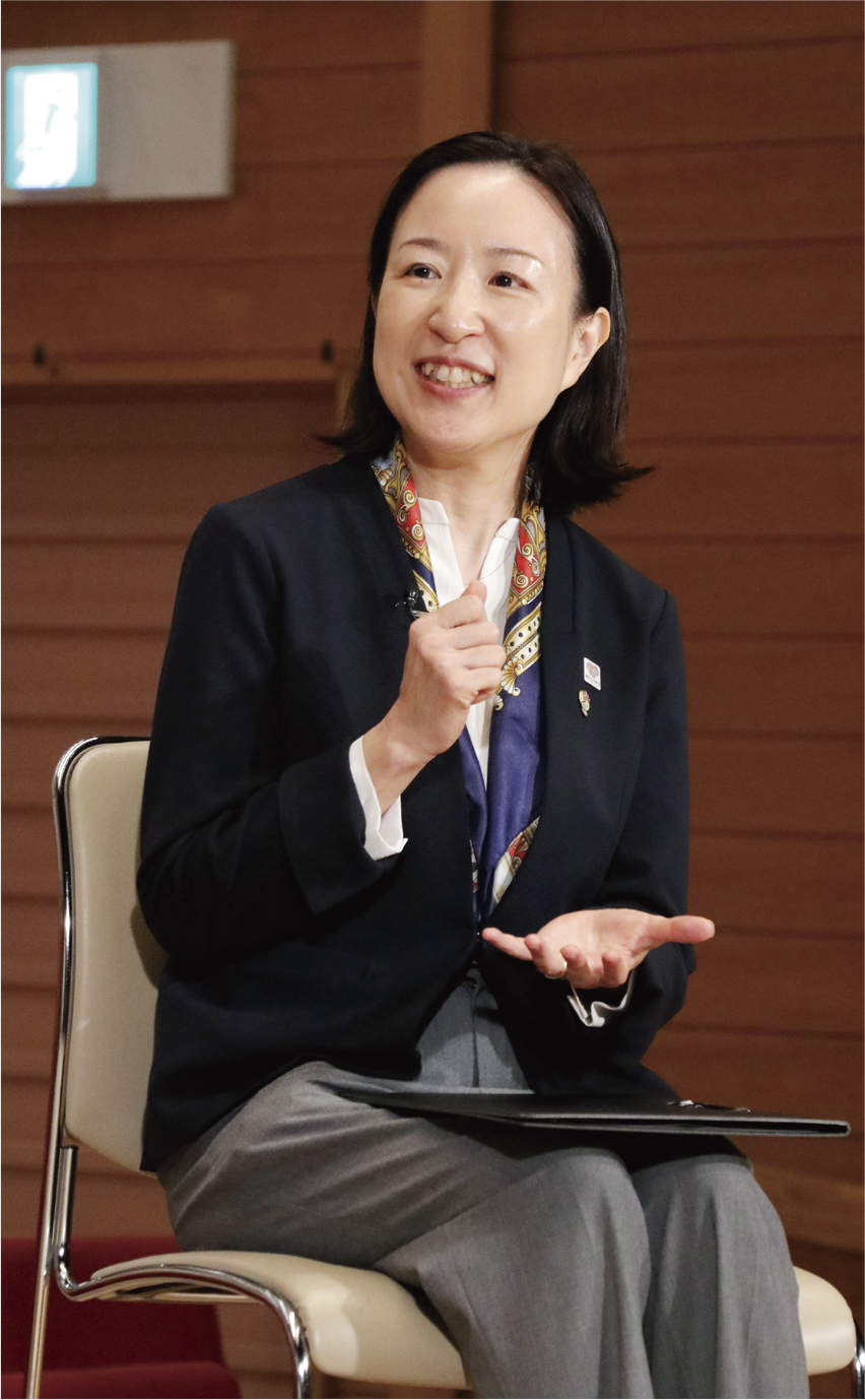 20240521大久保区長