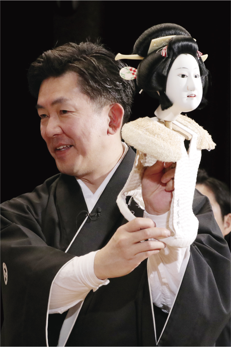 20240521吉田さん