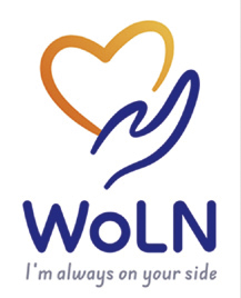 20240811_WoLN