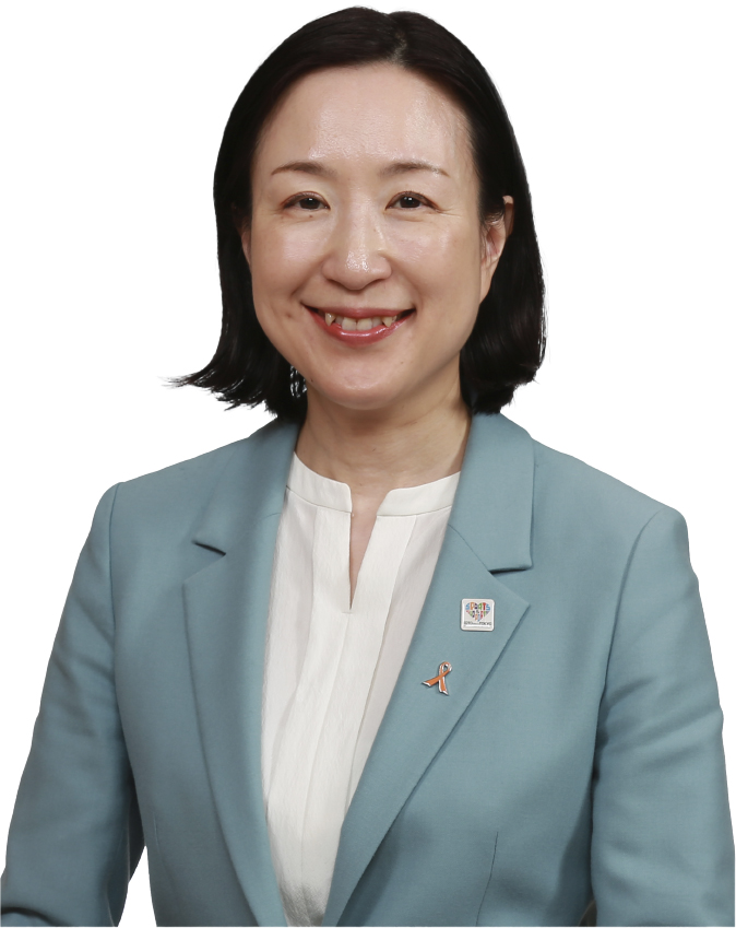 20240901_大久保区長