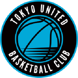 東京ユナイテッドバスケットボールクラブ