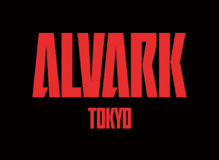 アルバルク東京