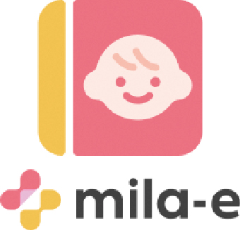 子育てアプリ（こうとうおやこ手帳）