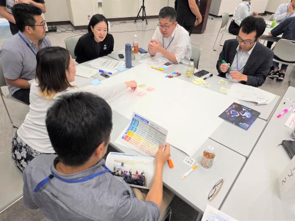 photo2