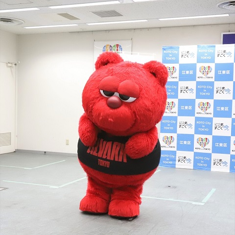 ルーク