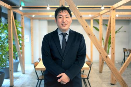 講師　楢崎様