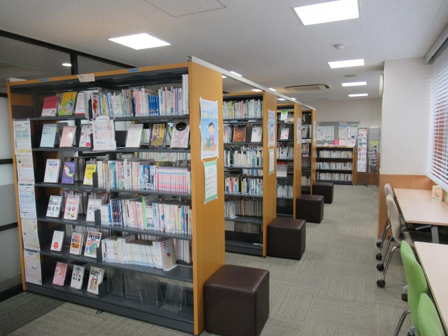 information-resource-room(whole)