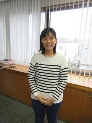 2025いろどりフォーラム核廃2