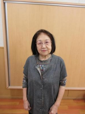 2025いろどりフォーラム四季の会4