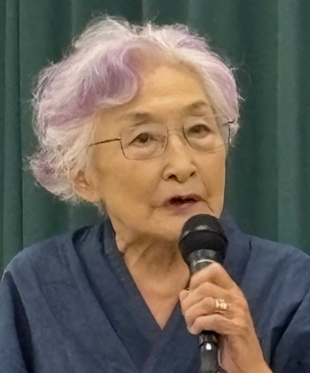 2025いろどりフォーラム核廃1