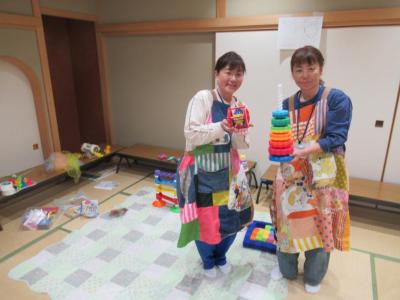 2025いろどりフォーラムぱすてる2