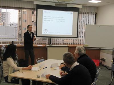 2025いろどりフォーラムAKJ2