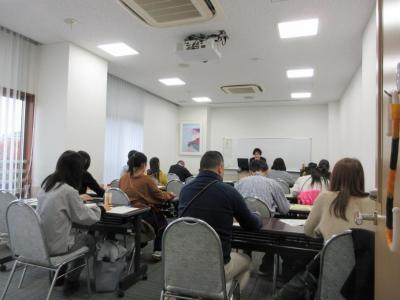 2025いろどりフォーラムNフォロー3