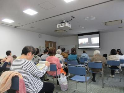 2025いろどりフォーラム核廃3