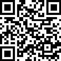 民間施設対象クーリングシェルター登録用LoGoフォーム