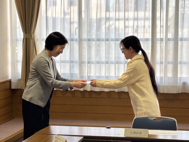 R7避難所運営サポーター2