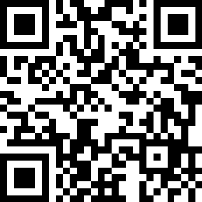 6PRECIOUSQR