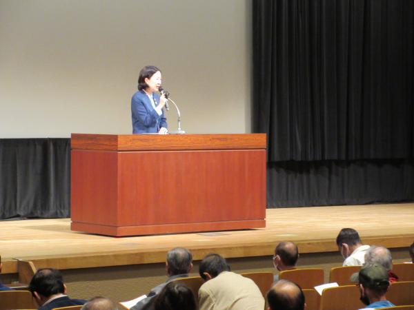 kokusei_20250424