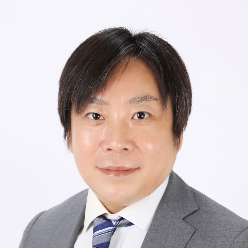 浅井先生HP画像2