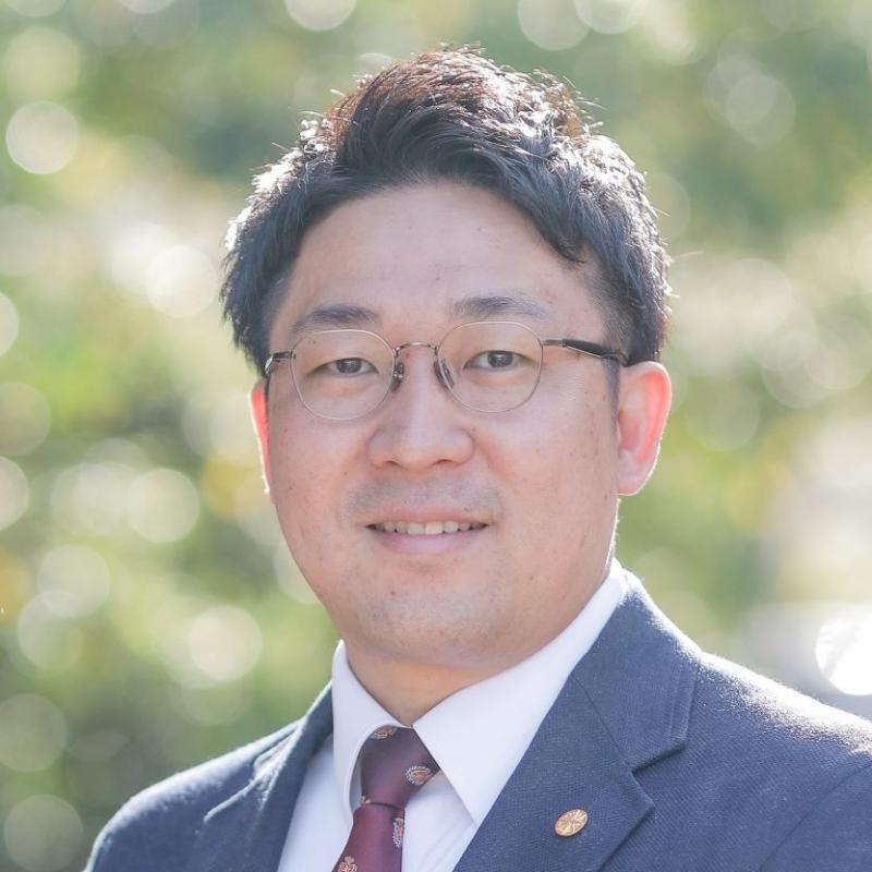 石原先生HP写真