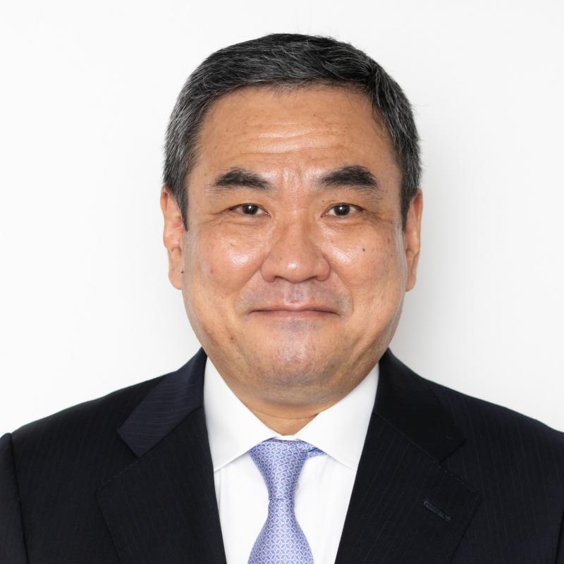 小松先生HP写真