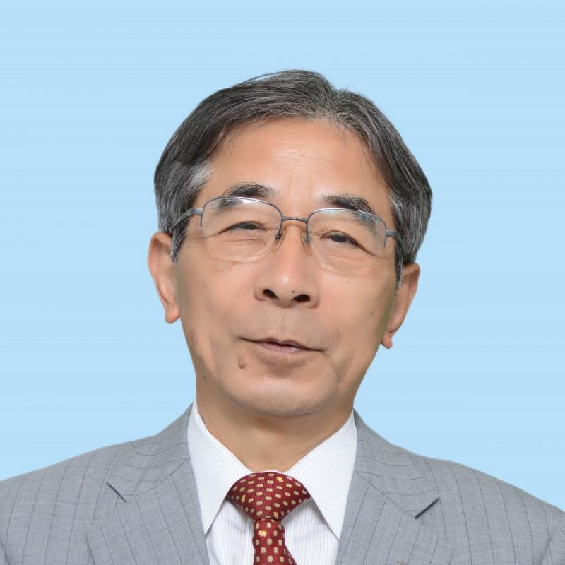 宇津木先生HP写真