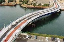 漣橋